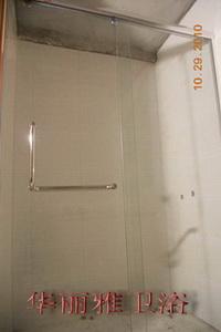 供應(yīng)衛(wèi)生間淋浴屏風(fēng)價(jià)格淋浴屏風(fēng)圖片淋浴屏風(fēng)廠家