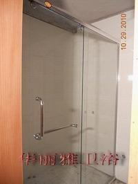 供應(yīng)衛(wèi)生間淋浴屏風(fēng)價(jià)格淋浴屏風(fēng)圖片淋浴屏風(fēng)廠家