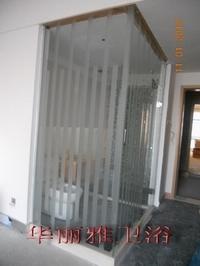供應(yīng)酒店淋浴屏風(fēng)價(jià)格酒店淋浴屏風(fēng)圖片酒店淋浴屏風(fēng)廠家