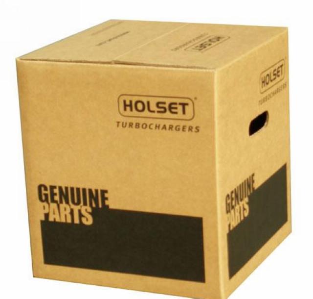 供應(yīng)紙箱紙盒牛皮紙箱瓦楞紙箱包裝外箱彩箱彩盒