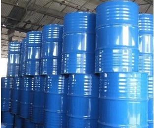 供應(yīng)甘肅蘭州，混凝土密封固化劑，地面起砂處理，水性硬化劑銷售。