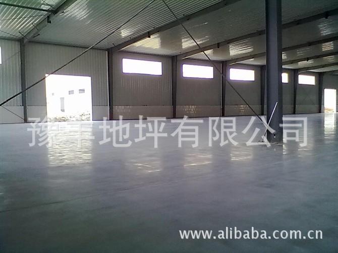 供應(yīng)湖北武漢，混凝土密封固化劑，地面起砂處理，水性硬化劑銷售。