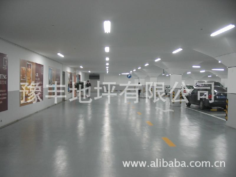 供應(yīng)提高水泥地面硬度*的解決辦法