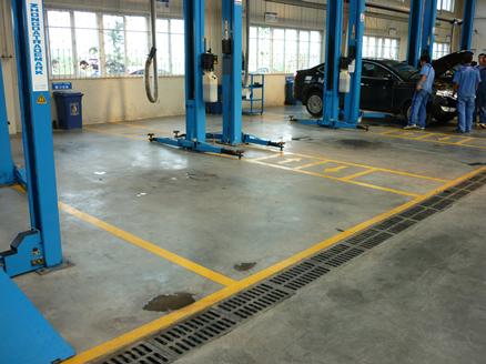 供應(yīng)山西大同，混凝土密封固化劑，地面起砂處理，水性硬化劑銷售。