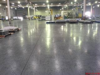 供應(yīng)陜西咸陽，混凝土密封固化劑，地面起砂處理，水性硬化劑銷售。