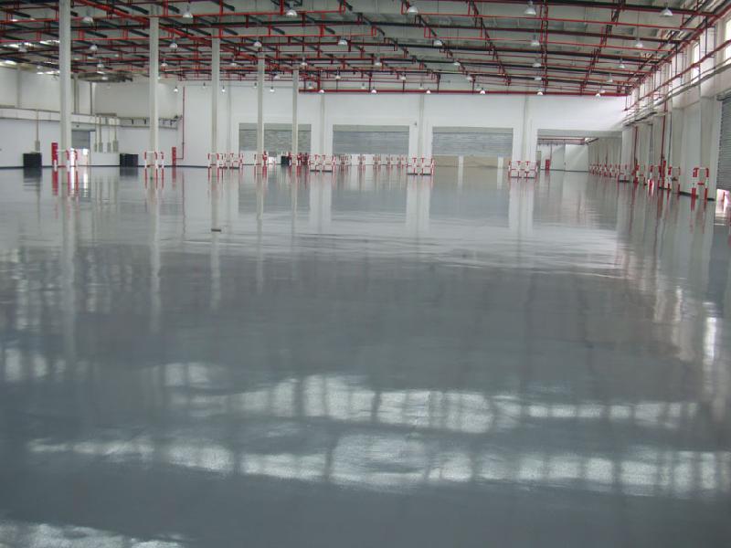 供應河南安陽，混凝土密封固化劑，地面起砂處理，水性硬化劑銷售。