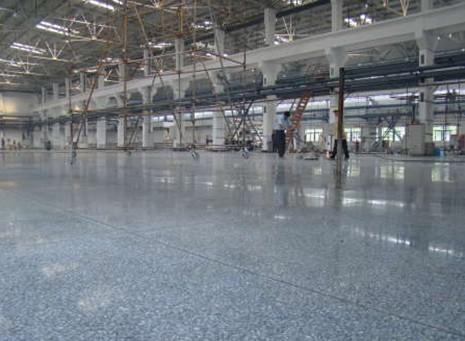 供應(yīng)山西大同，混凝土密封固化劑，地面起砂處理，水性硬化劑銷售。