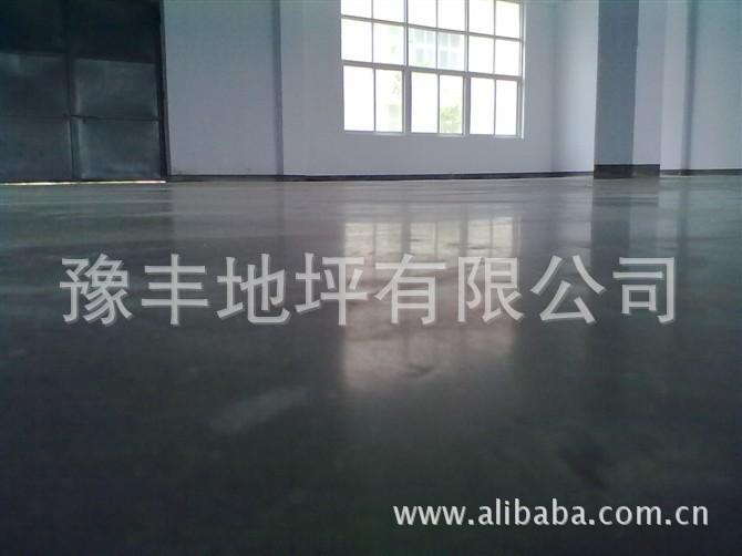 供應(yīng)提高水泥地面硬度*的解決辦法