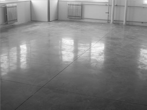 供應(yīng)山西大同，混凝土密封固化劑，地面起砂處理，水性硬化劑銷售。