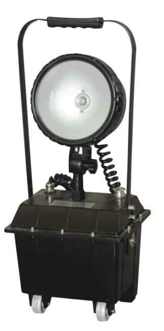 供應BFG6600防爆泛光工作燈
