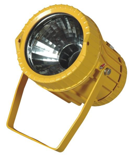 BTC8200防爆投光燈圖片