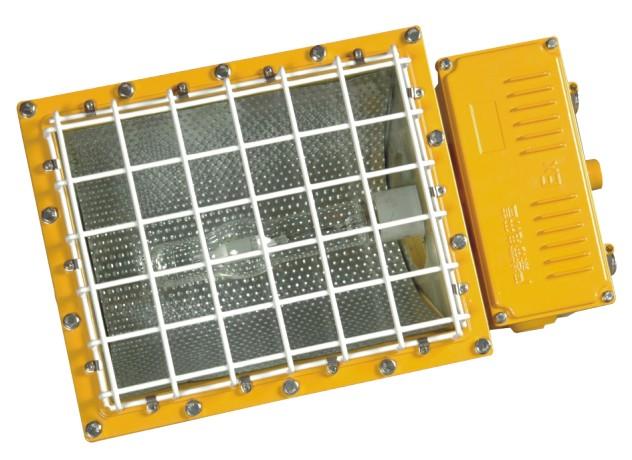 BFC8110防爆泛光燈圖片