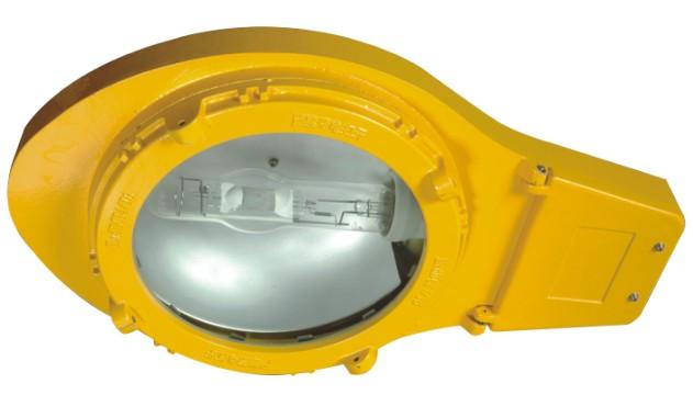BLC8610防爆道路燈圖片