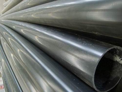 供應(yīng)21964-800MM超高管