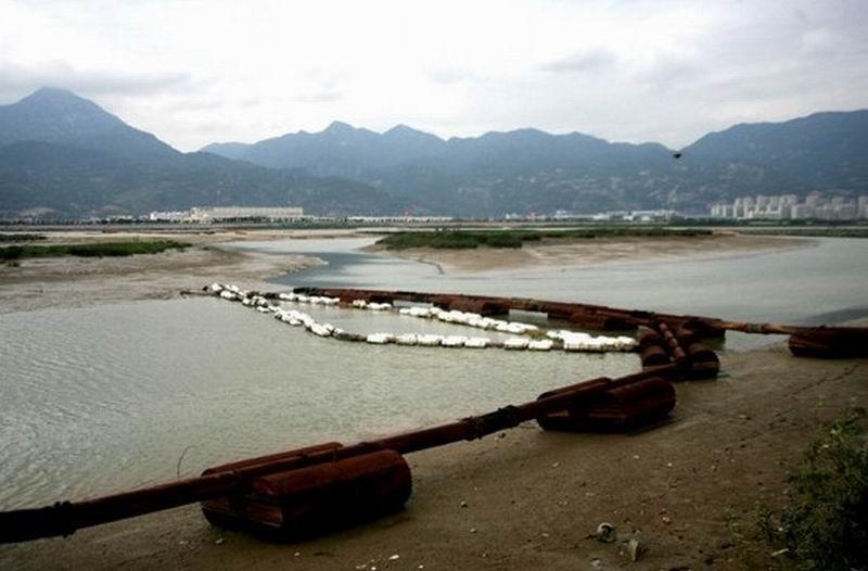 供應尾礦管價格/礦漿管價格