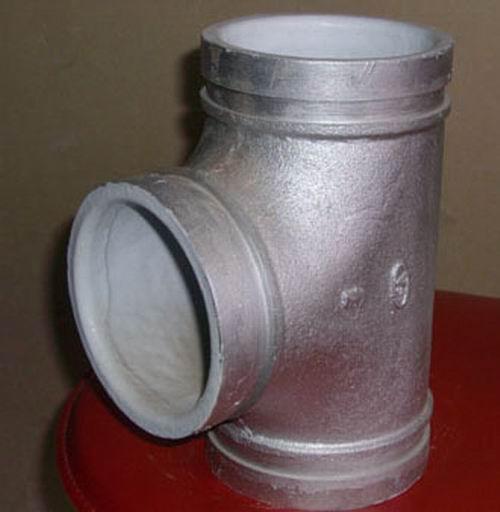 供應(yīng)襯塑管生產(chǎn)基地襯塑復(fù)合鋼管