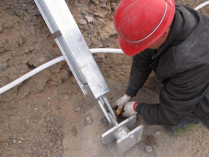 供應(yīng)SNS柔性RX-075型被動(dòng)防護(hù)網(wǎng)