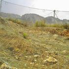 供應(yīng)SNS柔性RX-075型被動(dòng)防護(hù)網(wǎng)