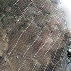 供應(yīng)邊坡SNS主動(dòng)防護(hù)網(wǎng)