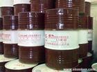 供應(yīng)長城牌L-CKD220中重級工業(yè)齒輪油 長城牌L-CKD220工業(yè)齒輪油 長城牌L-DKD220工業(yè)齒輪油