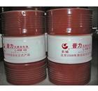 長(zhǎng)城牌得威齒輪油東莞惠州總代理 長(zhǎng)城牌得CKC150工業(yè)齒輪油