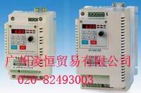 供應(yīng)特價(jià)供應(yīng)臺灣TECO東元變頻器S310-201-H1D東元變頻器廠家.日立變頻器代理.海利普變頻器官網(wǎng)