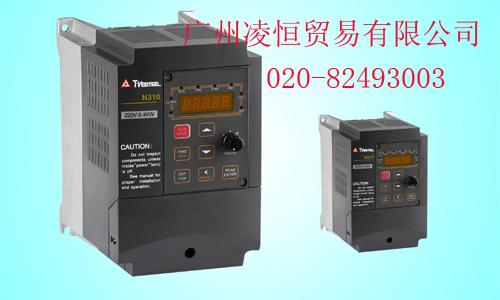 供應(yīng)東元變頻器官方網(wǎng)站.東元馬達(dá)-東元變頻器-東元電機-東元伺服電機