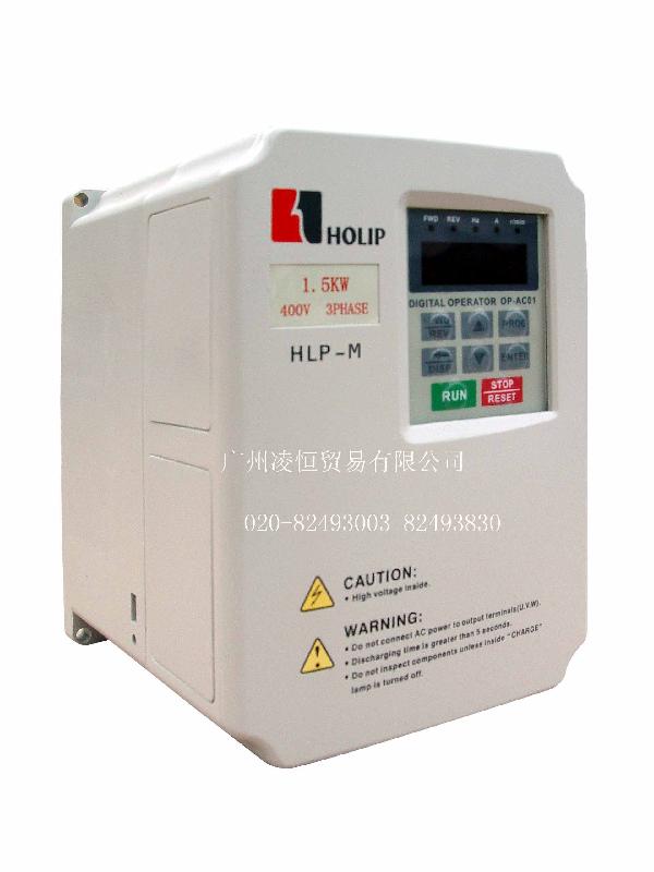 供應OP-CB03.海利普變頻器操作面板OP-AB01,OP-AC01