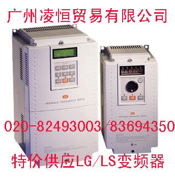供應(yīng)LG變頻器IC5系列小型經(jīng)濟型.韓國變頻器SV004IG5-1. SV008IG5-1. SV008IG5-4