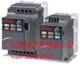 供應(yīng)臺達(dá)變頻器正規(guī)代理商VFD022M43A.VFD007M43A臺達(dá)變頻器廠家.海利普變頻器廠家