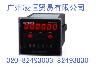 供應(yīng)臺(tái)灣天弘AUTENTO計(jì)數(shù)器.天弘近接開關(guān),天弘光電開關(guān),天弘譯碼器,天弘編碼器