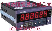 供應(yīng)特價(jià)銷售三碁SANCH計(jì)數(shù)器CU-62K.CU-63K三碁計(jì)數(shù)器||SANCH計(jì)數(shù)器||大陸總代理