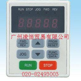 供應(yīng)臺達(dá)變頻器正規(guī)代理商VFD022M43A.VFD007M43A臺達(dá)變頻器廠家.海利普變頻器廠家