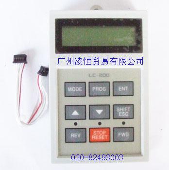 供應(yīng)LG變頻器廠家SV008IG5-4.SV015IG5-4.SV022IG5-4.SV037IG5-4.SV040IG