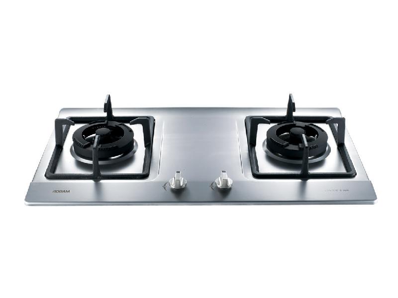 武漢武昌圖片/武漢武昌樣板圖 (3)