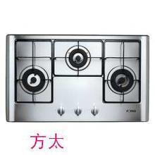 武漢武昌圖片/武漢武昌樣板圖 (4)