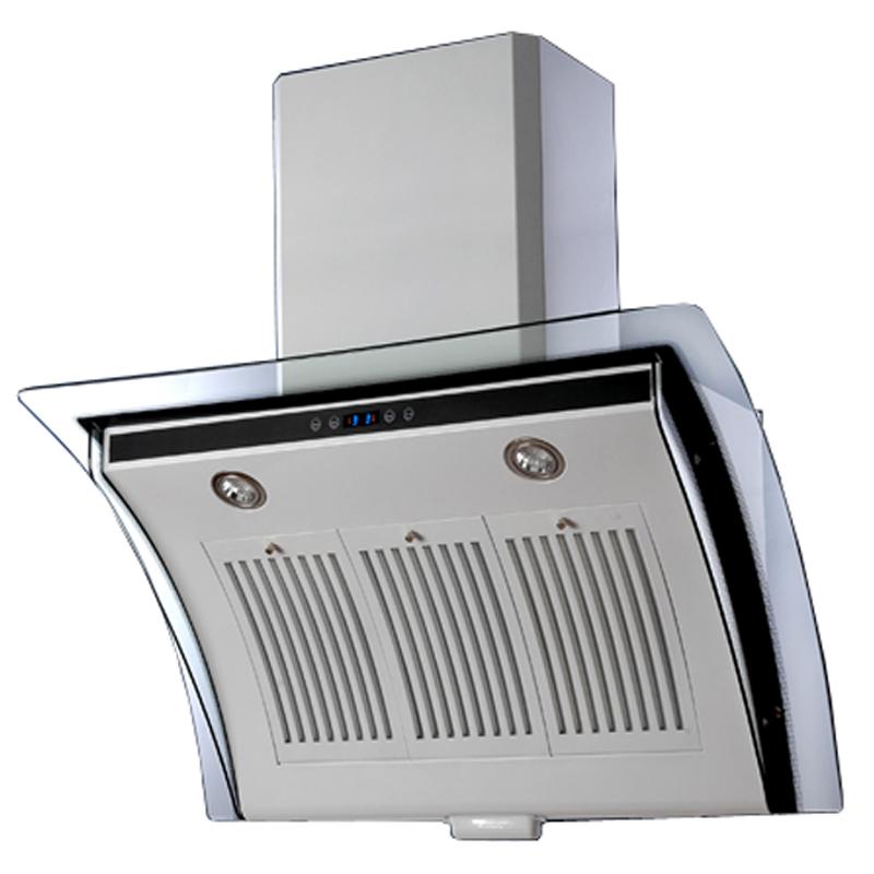 油煙機維修圖片/油煙機維修樣板圖 (4)