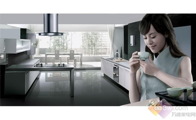 供應(yīng)關(guān)山光谷大道凌家山北路南湖大道關(guān)南三路德龍白朗燃?xì)庠罹S修安裝上門