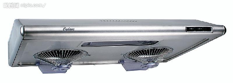 大道圖片/大道樣板圖 (3)