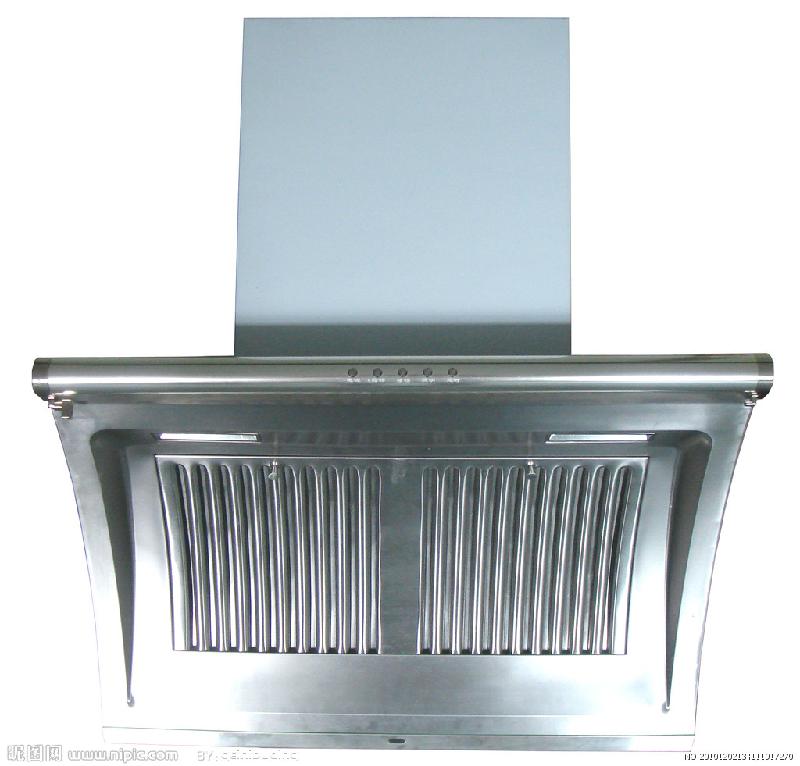 油煙機(jī)維修圖片/油煙機(jī)維修樣板圖 (3)