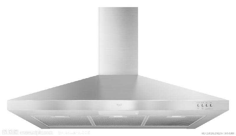 供應(yīng)武漢洪山區(qū)珞喻路廣埠屯體院馬家莊東新管委會油煙機維修拆裝清洗上門