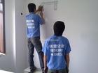 供應(yīng)武漢洪山空調(diào)定點(diǎn)維修上門