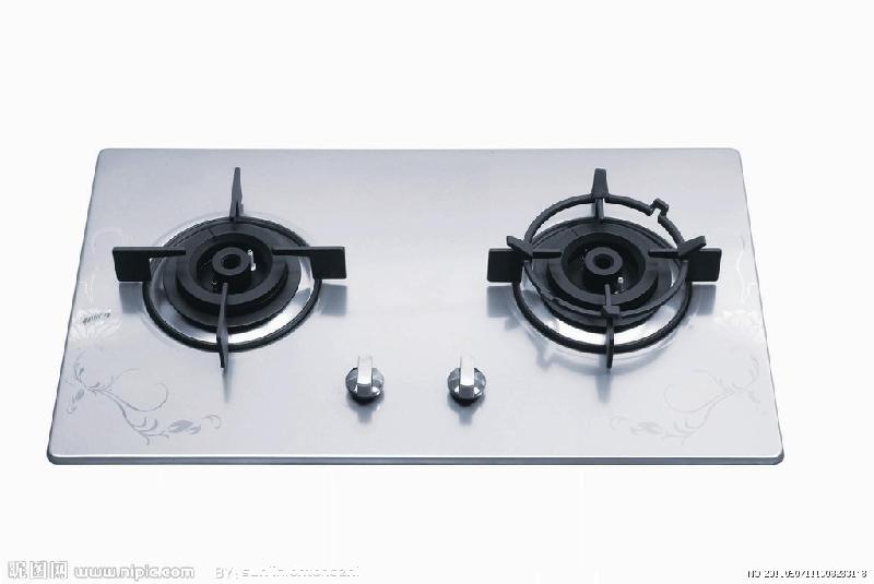 供應(yīng)傅家坡社區(qū)傅家坡小學(xué)武珞路梅苑路洪山坊社區(qū)華燈華帝燃?xì)庠罹S修安裝