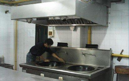 供應(yīng)北環(huán)路*街東湖水果湖油煙機維修