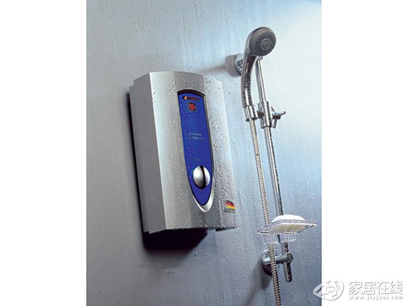 供應(yīng)關(guān)山大道珞瑜東路喻家湖熱水器維修