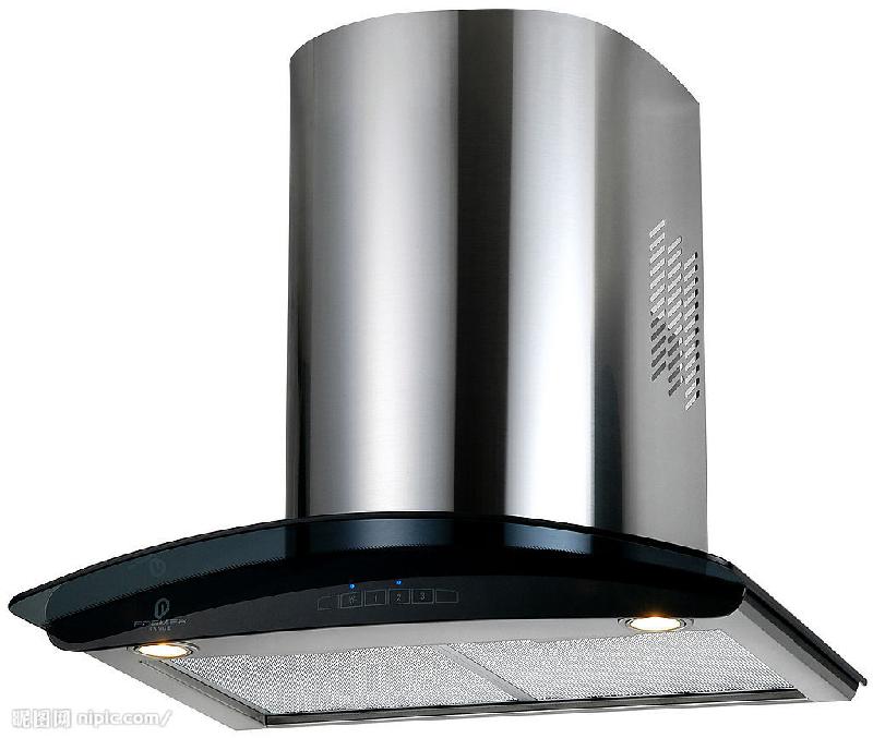 大道圖片/大道樣板圖 (4)