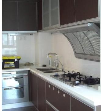 供應(yīng)洪山關(guān)山光谷創(chuàng)業(yè)街一路油煙機(jī)維修