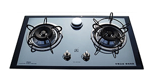 供應(yīng)光谷大道關(guān)山大道珞瑜東燃?xì)庠罹S修