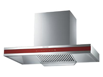 供應(yīng)關(guān)山大道光谷大道凌家山油煙機(jī)維修