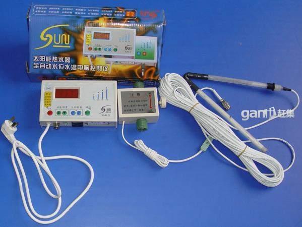 武漢洪山卓刀泉南路虎泉熱水器維修圖片